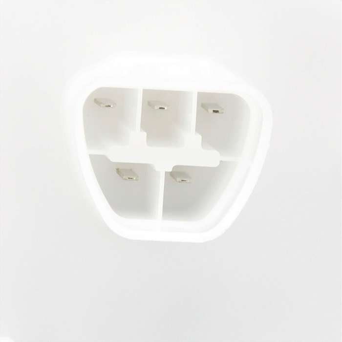 Fuel Pump Module Assembly Fits 98-02 Chevrolet Prizm Toyota Corolla 1.8L SP9163M