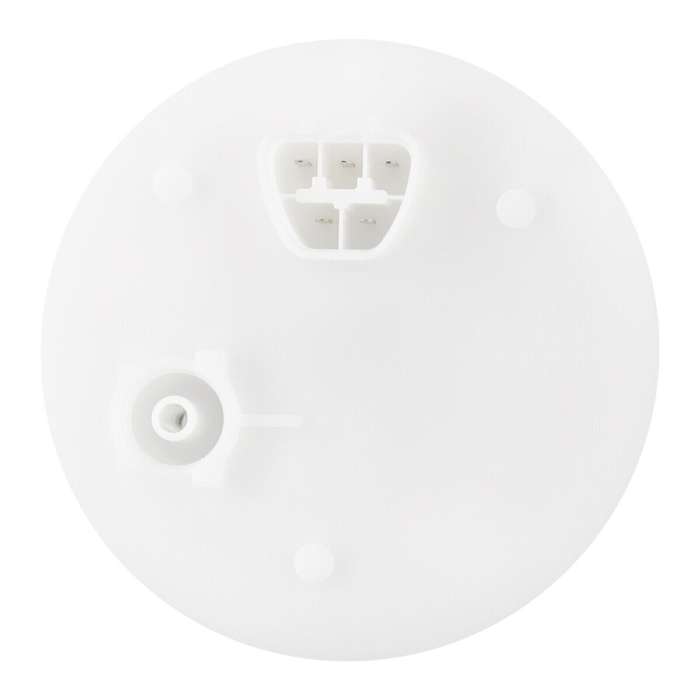 Fuel Pump Module Assembly Fits 98-02 Chevrolet Prizm Toyota Corolla 1.8L SP9163M