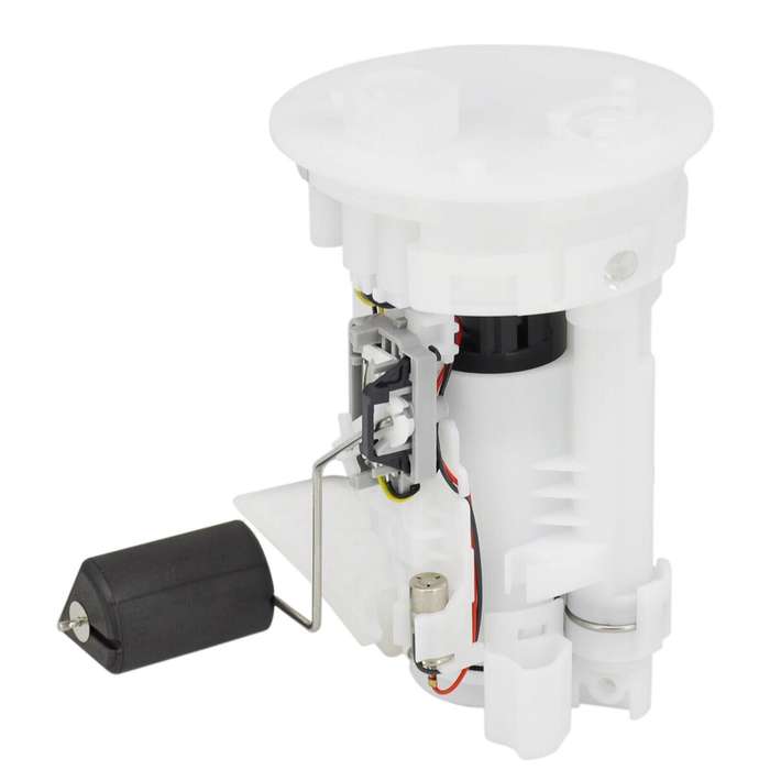 Fuel Pump Module Assembly Fits 98-02 Chevrolet Prizm Toyota Corolla 1.8L SP9163M