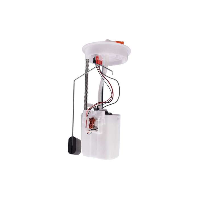 Compatible -Golf Cart Durable Full Fuel-Pump Module Assembly 105043401