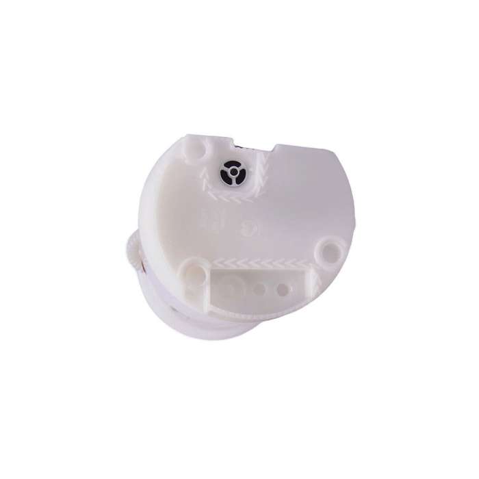 Compatible -Golf Cart Durable Full Fuel-Pump Module Assembly 105043401