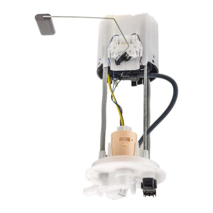 New Fuel Pump Module For 19-20 Chevy Silverado 1500 GMC Sierra 1500 84715864