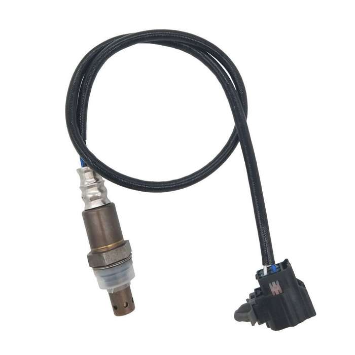 New Air Fuel Ratio Sensor Upstream 234-9086 For Mazda 6 2005 2.3L-L4