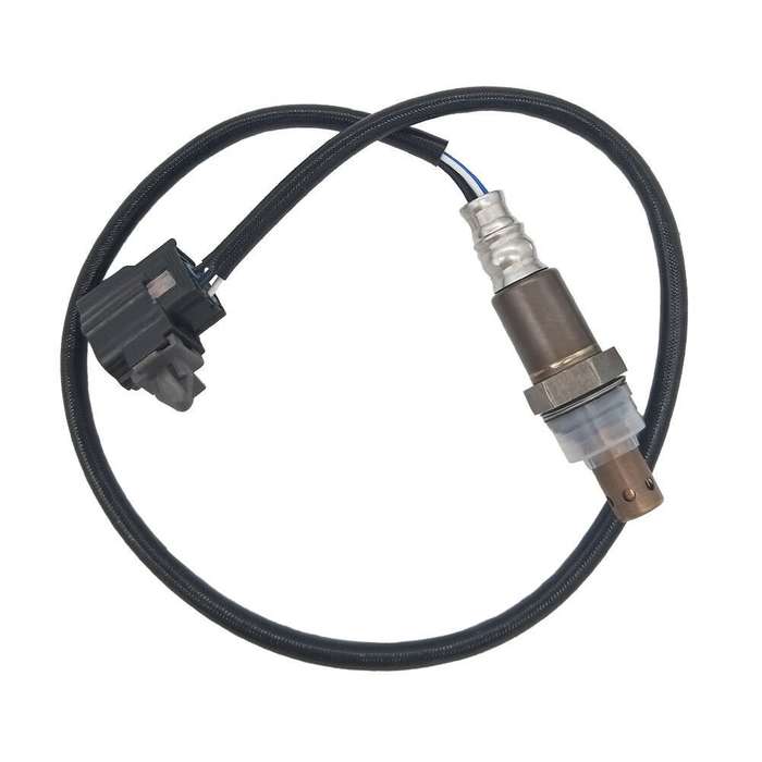 New Air Fuel Ratio Sensor Upstream 234-9086 For Mazda 6 2005 2.3L-L4