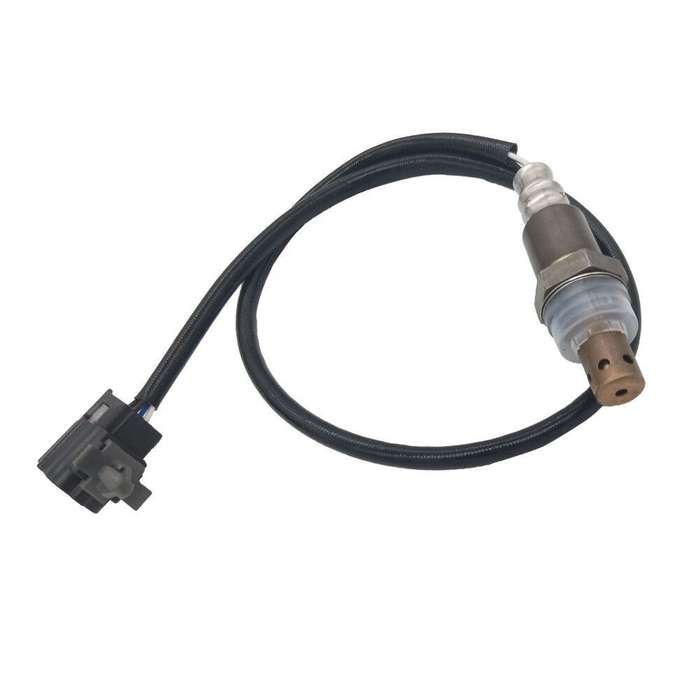 New Air Fuel Ratio Sensor Upstream 234-9086 For Mazda 6 2005 2.3L-L4