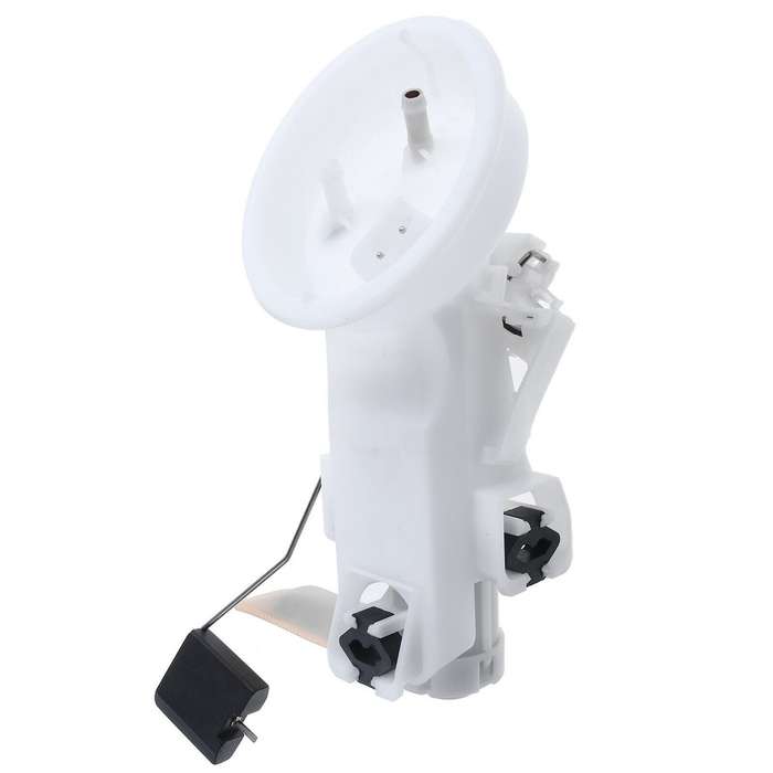 1x Fuel Pump Assembly Compatible BMW Z3 1996-2002 1.9L 2.0L 2.2L 2.5L 2.8L 3.0L