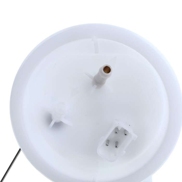 1x Fuel Pump Assembly Compatible BMW Z3 1996-2002 1.9L 2.0L 2.2L 2.5L 2.8L 3.0L