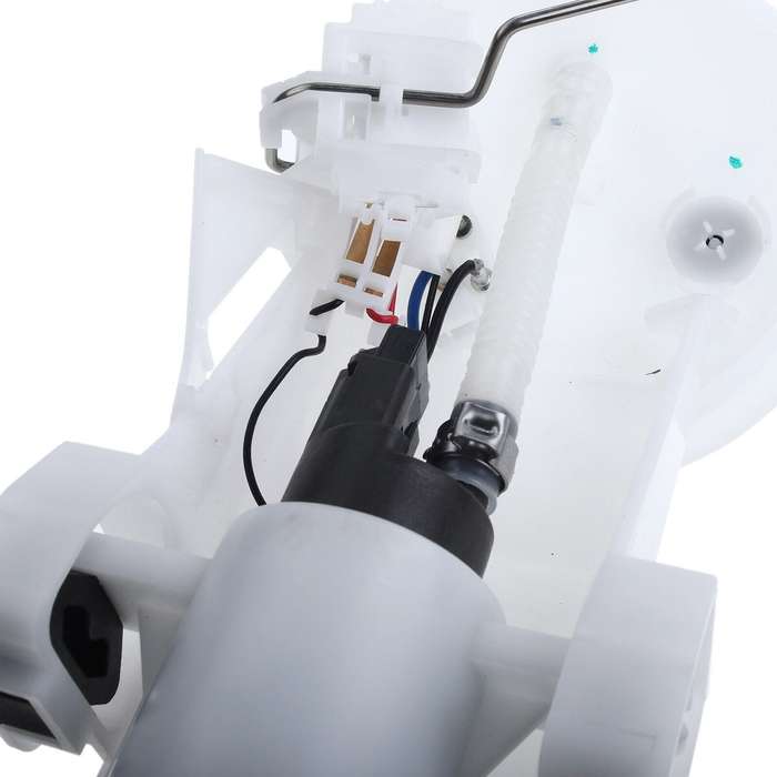 1x Fuel Pump Assembly Compatible BMW Z3 1996-2002 1.9L 2.0L 2.2L 2.5L 2.8L 3.0L