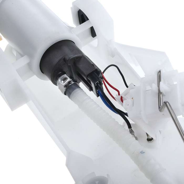 1x Fuel Pump Assembly Compatible BMW Z3 1996-2002 1.9L 2.0L 2.2L 2.5L 2.8L 3.0L