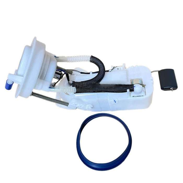 1X Compatible KIA CERATO 2.0 2004-2009 31110-2F000 Fuel Pump Module Assembly