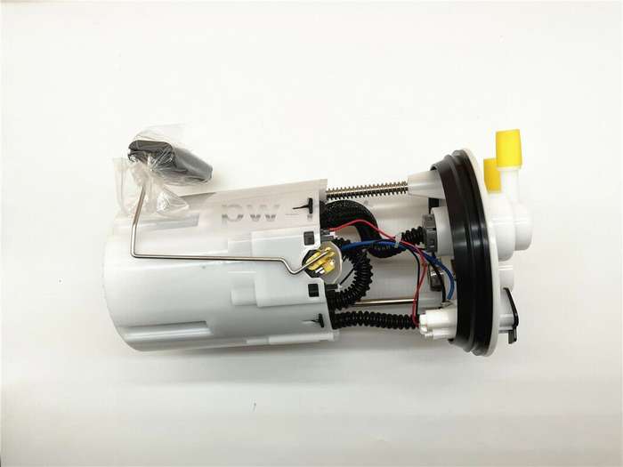 Fuel Pump Module Assembly 058030F001 For TOYOTA Avensis 2.0L 2003-2008