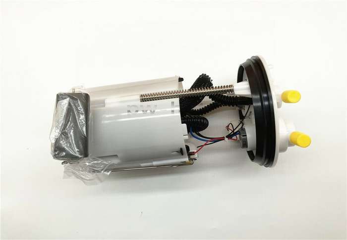 Fuel Pump Module Assembly 058030F001 For TOYOTA Avensis 2.0L 2003-2008