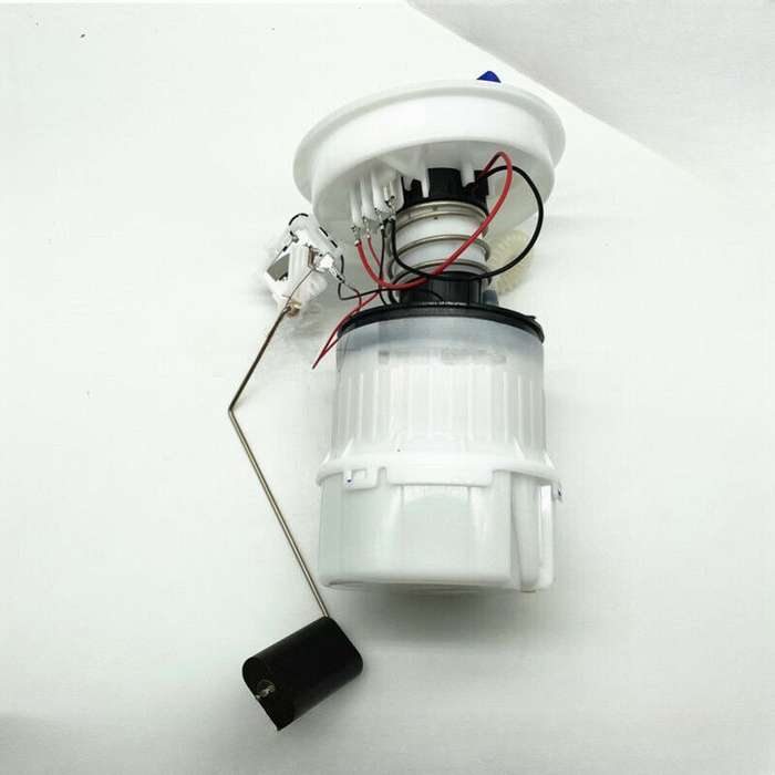 New Fuel Pump Module 177GE for Mazda 3 1.6L 2004 2005 2006 2007 2008 2009