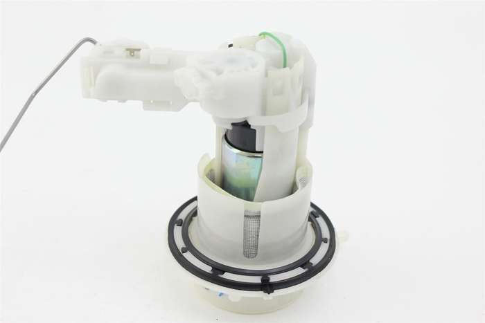 16700-KPN-A71 Fuel Pump Assembly For HONDA CBF190R CBF190X CB190R CB 125 F