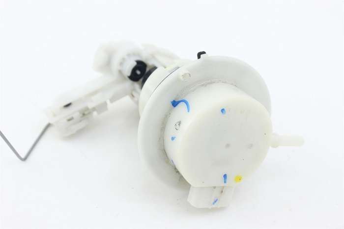 16700-KPN-A71 Fuel Pump Assembly For HONDA CBF190R CBF190X CB190R CB 125 F