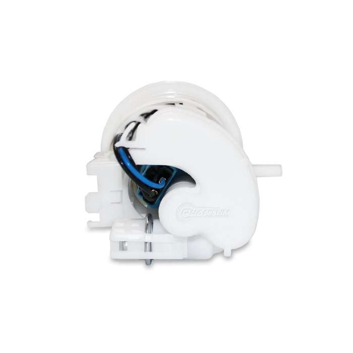 QFS EFI Fuel Pump Module Assembly for 09-16 Yamaha YZF-R1 YZF-R6 14B-13907-20-00
