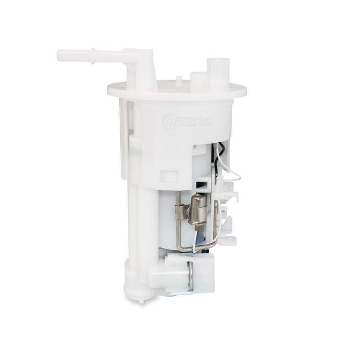 QFS EFI Fuel Pump Module Assembly for 09-16 Yamaha YZF-R1 YZF-R6 14B-13907-20-00