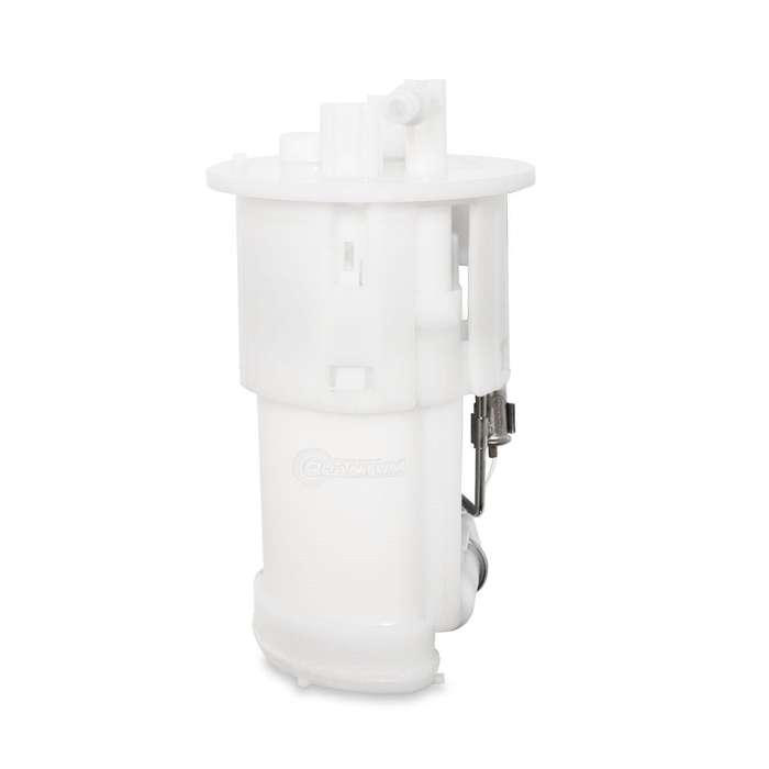 QFS EFI Fuel Pump Module Assembly for 09-16 Yamaha YZF-R1 YZF-R6 14B-13907-20-00