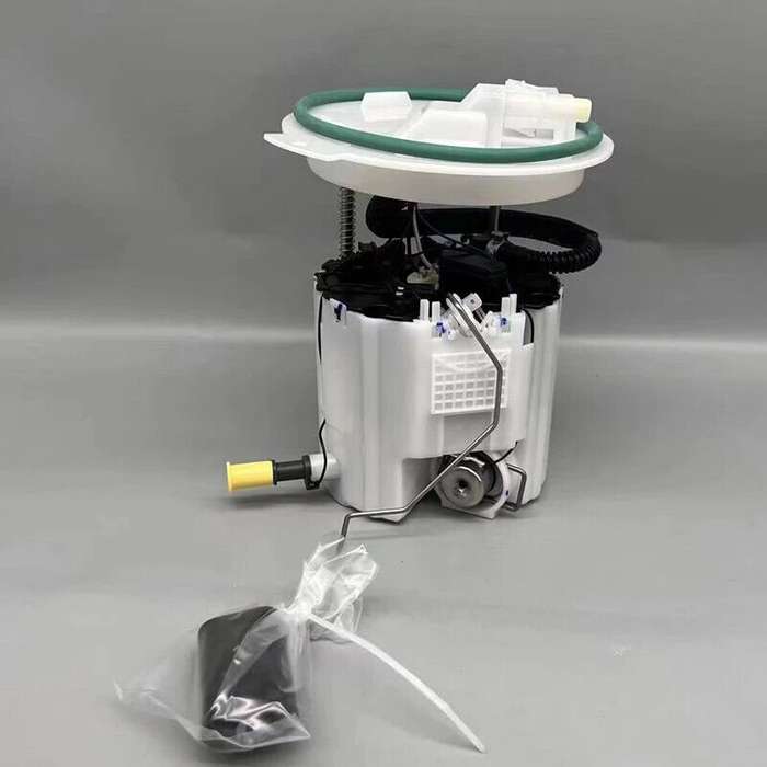New Compatible 2012-2015 Chevrolet Camaro GM ZL1 Fuel Pump 19303293