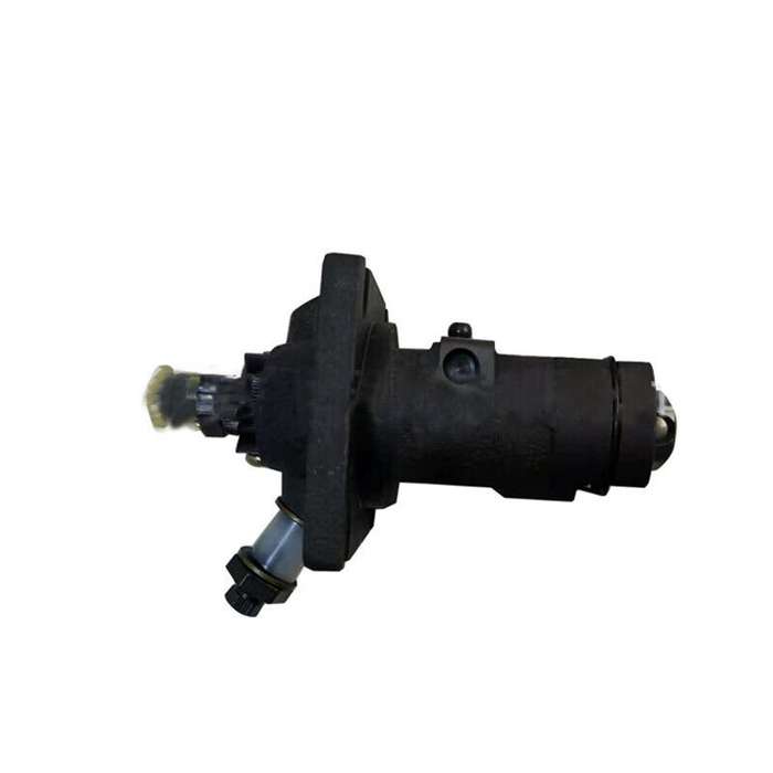 04191263 Fit For Deutz F2L511 FL511 Diesel Engine High Pressure Fuel Pump