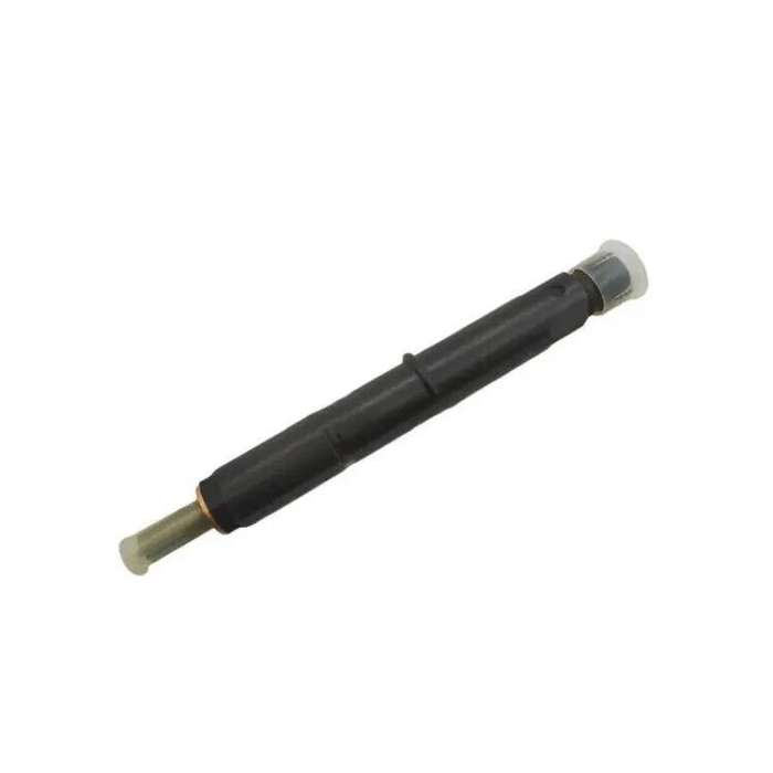 Fuel Injector Compatible Deutz F3L912 F4L912 F5L912 F6L912 F3L913 F4L913 BFL913