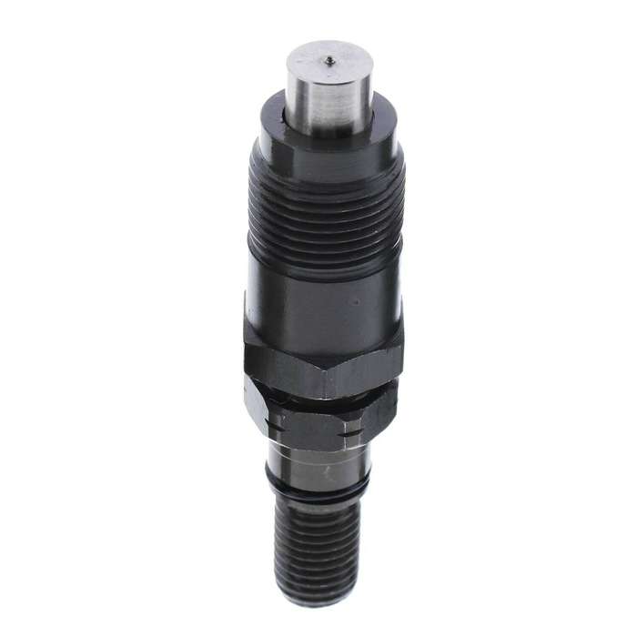 Fuel Injector Compatible with Yanmar 3TN66L-UT 3TNE68-DW 3TNE74-GB2 3TNE74-GB2S