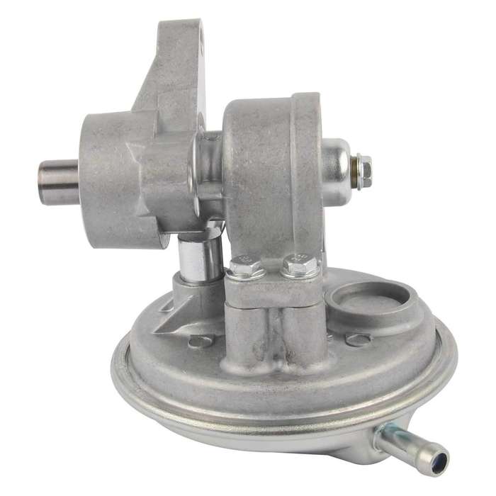 For 1995-2020 Isuzu NPR NPR-HD V8 Vacuum Pump 8972410351 97241035 904-862
