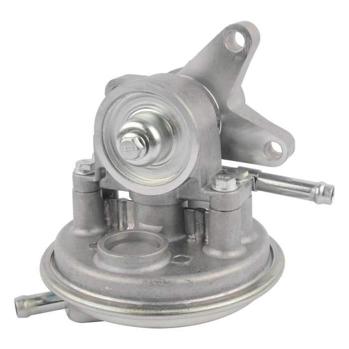 For 1995-2020 Isuzu NPR NPR-HD V8 Vacuum Pump 8972410351 97241035 904-862