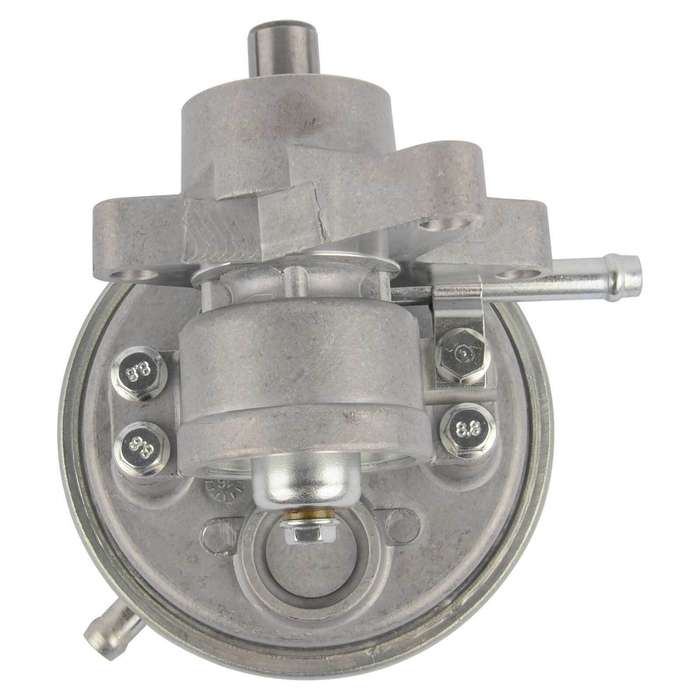 For 1995-2020 Isuzu NPR NPR-HD V8 Vacuum Pump 8972410351 97241035 904-862