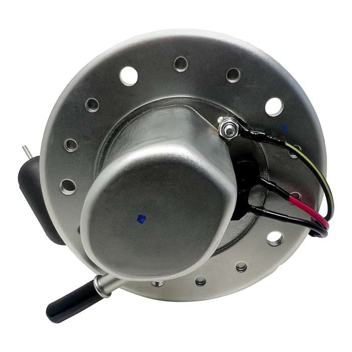 FPF Fuel Pump Assembly Compatible Suzuki GSX-R600 GSX-R750 06-07 Replaces