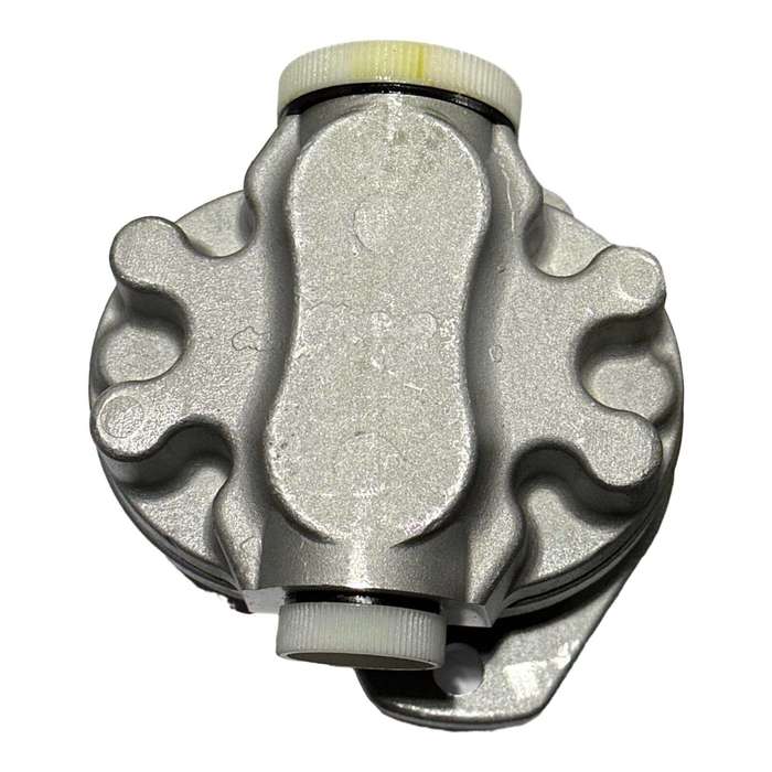7000311 Hydraulic Gear Pump compatible with Bobcat S70 Skid Loader
