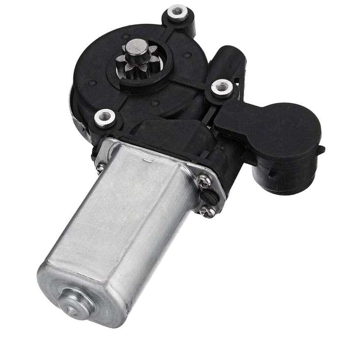 85720-33120 Car Front Left Power Window Motor For Toyota Camry Highlander RAV4