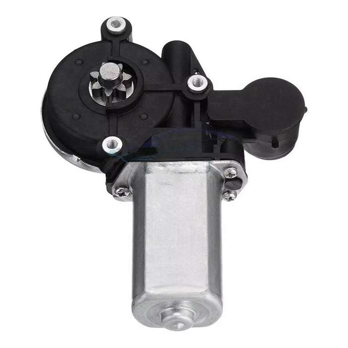 85720-33120 Car Front Left Power Window Motor For Toyota Camry Highlander RAV4