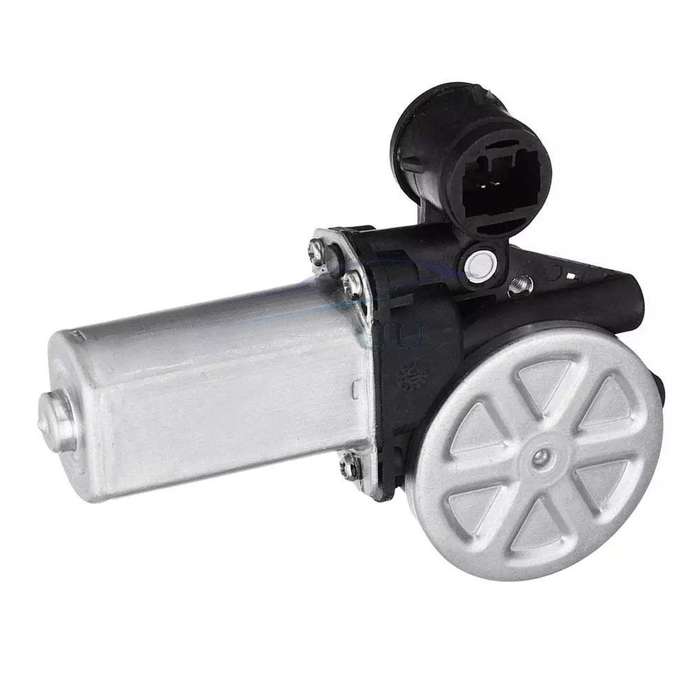 85720-33120 Car Front Left Power Window Motor For Toyota Camry Highlander RAV4