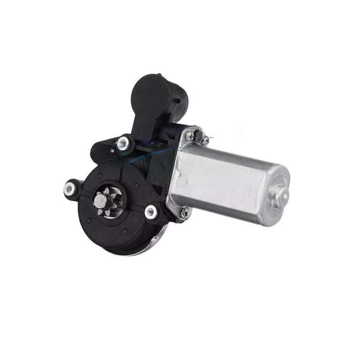 85720-33120 Car Front Left Power Window Motor For Toyota Camry Highlander RAV4