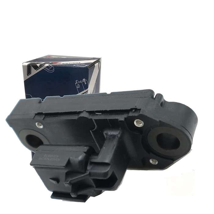 4358939 EGR Exhaust Gas Pressure Sensor CUM4358939 Fits Cummins ISX12 and ISX15