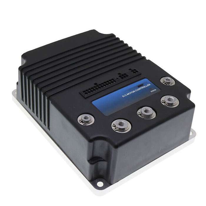 Controller 128337GT 128337 Sepex Motor,Z45DC/BE for Genie Z-45/25 DC Z-45/25J
