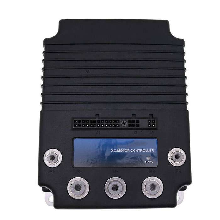 Controller 128337GT 128337 Sepex Motor,Z45DC/BE for Genie Z-45/25 DC Z-45/25J