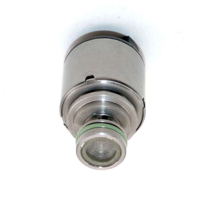 29533074 Auto Trans Pressure Control Solenoid ValveCompatible Chevy Chevrolet/