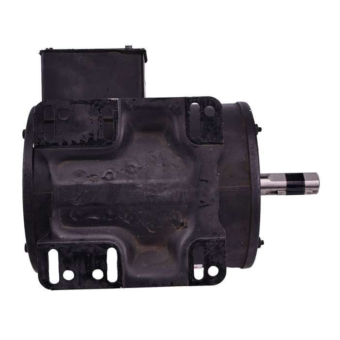 54-00586-20 Condenser Motor compatible with Carrier Transicold Reefer Container