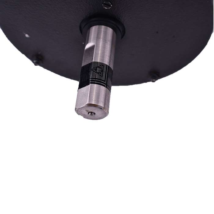 54-00586-20 Condenser Motor compatible with Carrier Transicold Reefer Container
