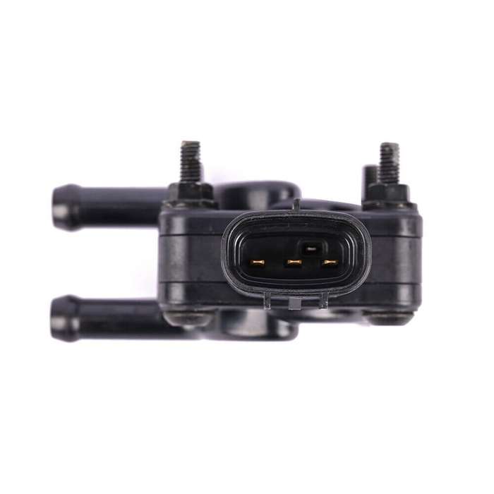 4921730 Exhaust Gas Pressure Sensor DPF Sensor 2596655C1 904-7106 for Cummins