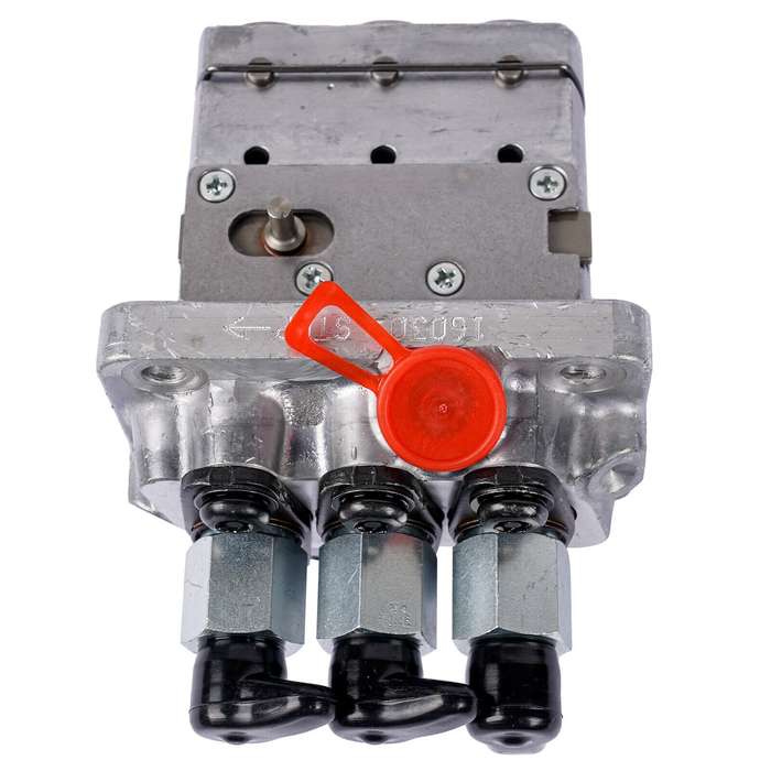 16032-51013 Fuel Injection Pump Compatible Kubota D1005 D1105 D1305 16032-51010