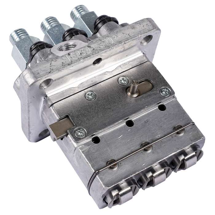 16032-51013 Fuel Injection Pump Compatible Kubota D1005 D1105 D1305 16032-51010