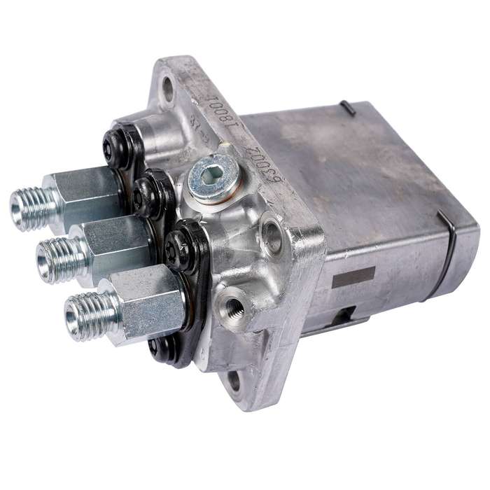 16032-51013 Fuel Injection Pump Compatible Kubota D1005 D1105 D1305 16032-51010