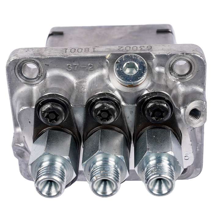 16032-51013 Fuel Injection Pump Compatible Kubota D1005 D1105 D1305 16032-51010