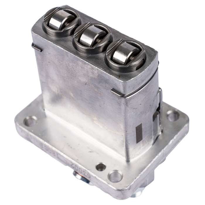 16032-51013 Fuel Injection Pump Compatible Kubota D1005 D1105 D1305 16032-51010
