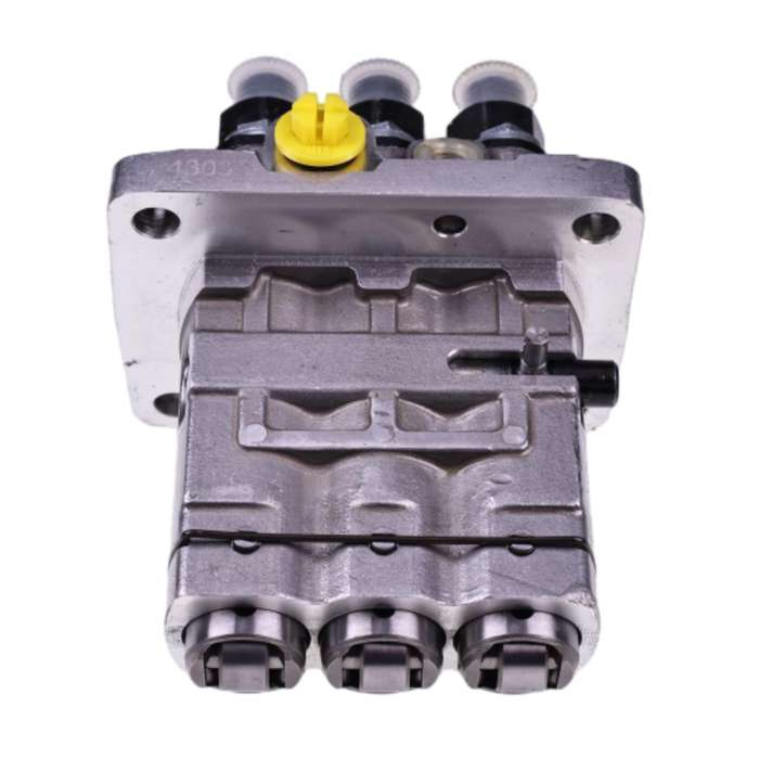 Injection Pump 131017811 104135-3061 compatible with New Holland TC34 Shibaura