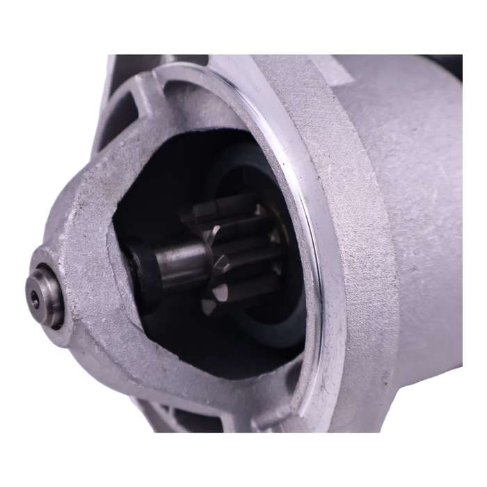 Starter F002G20524 compatible Mahindra 1635 1640 2545 2645 3540 3550 3640 3650