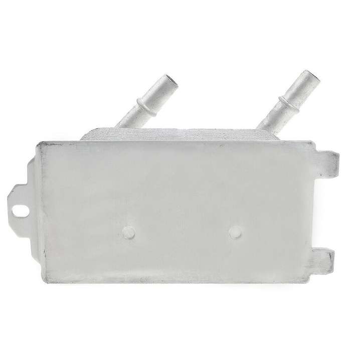 Fit for Land Range Rover 2002-2009 PBC500180 Auto Oil Cooler Oil Cooler LR015152